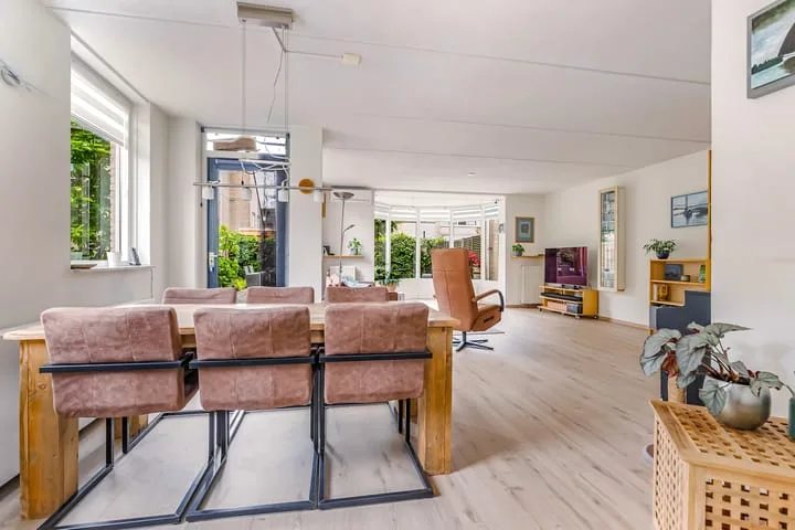 Arturo Toscaninistraat 21 Almere thumbnail 16