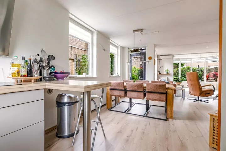 Arturo Toscaninistraat 21 Almere thumbnail 20