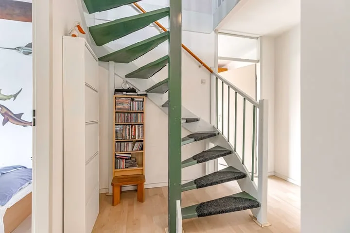 Arturo Toscaninistraat 21 Almere thumbnail 21