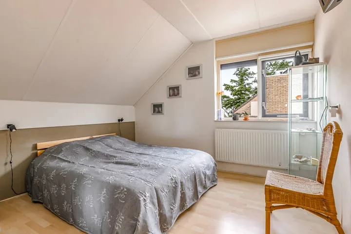 Arturo Toscaninistraat 21 Almere thumbnail 22