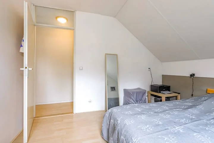 Arturo Toscaninistraat 21 Almere thumbnail 23