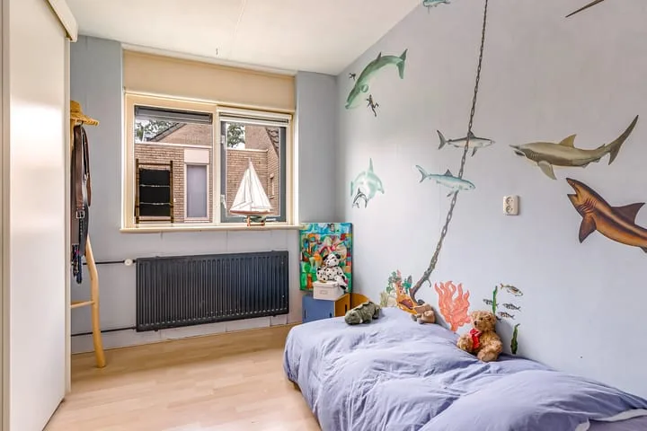 Arturo Toscaninistraat 21 Almere thumbnail 24