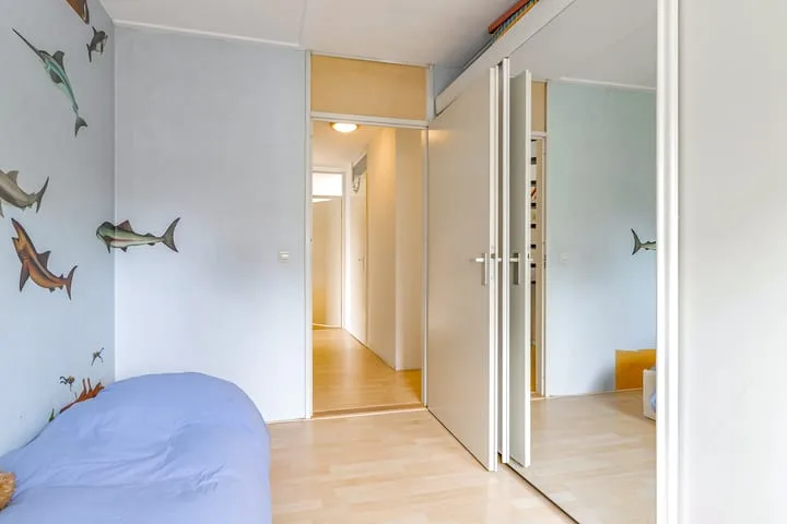 Arturo Toscaninistraat 21 Almere thumbnail 25