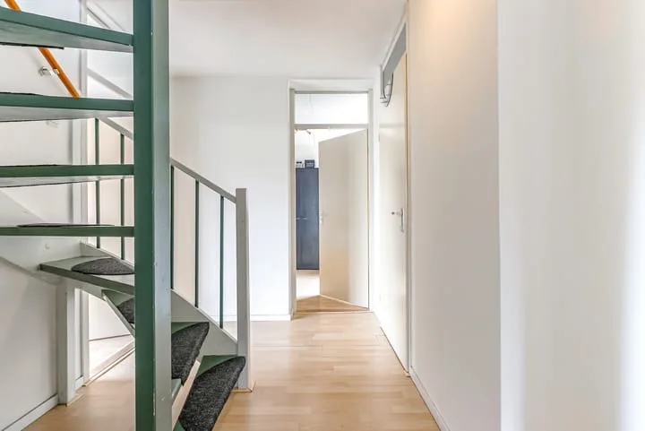 Arturo Toscaninistraat 21 Almere thumbnail 26