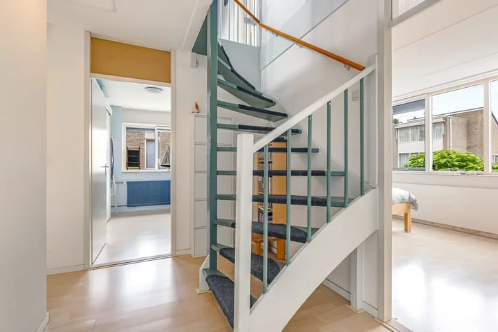 Arturo Toscaninistraat 21 Almere thumbnail 27