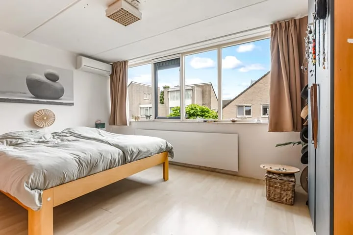 Arturo Toscaninistraat 21 Almere thumbnail 28