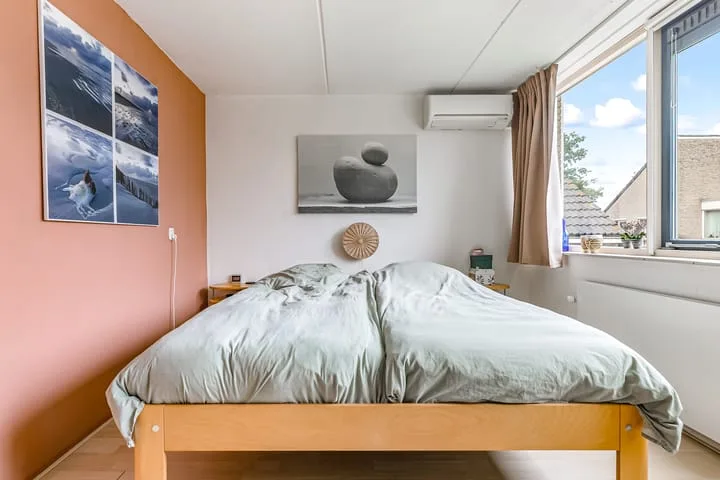 Arturo Toscaninistraat 21 Almere thumbnail 29