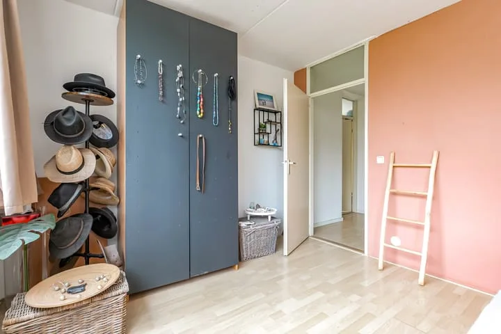 Arturo Toscaninistraat 21 Almere thumbnail 30