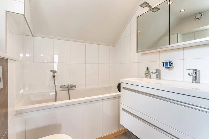 Arturo Toscaninistraat 21 Almere thumbnail 31