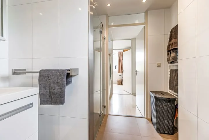Arturo Toscaninistraat 21 Almere thumbnail 32