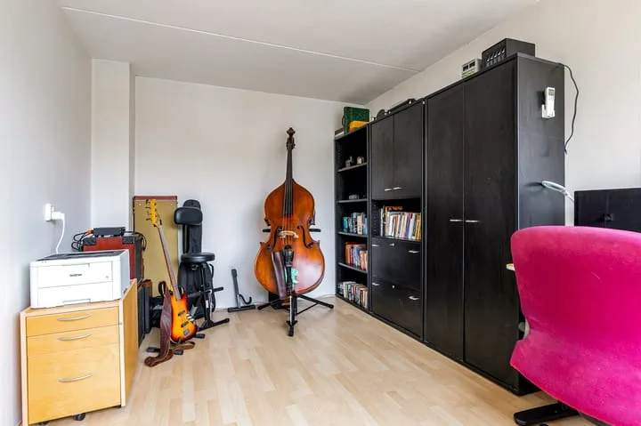 Arturo Toscaninistraat 21 Almere thumbnail 34