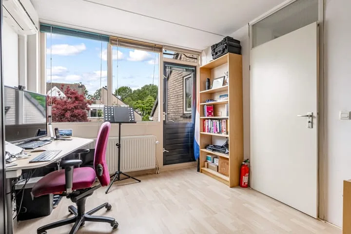 Arturo Toscaninistraat 21 Almere thumbnail 35