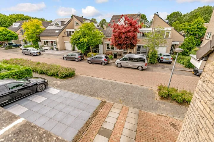 Arturo Toscaninistraat 21 Almere thumbnail 37