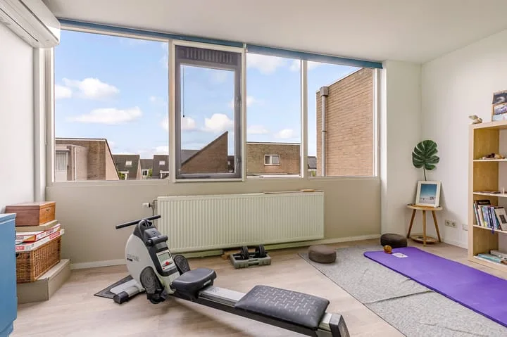 Arturo Toscaninistraat 21 Almere thumbnail 42