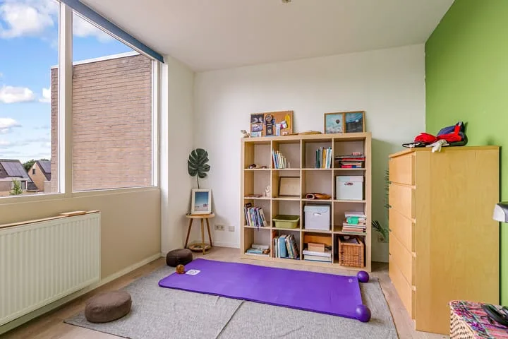 Arturo Toscaninistraat 21 Almere thumbnail 43