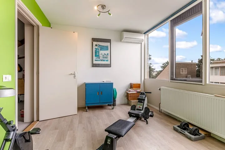 Arturo Toscaninistraat 21 Almere thumbnail 44