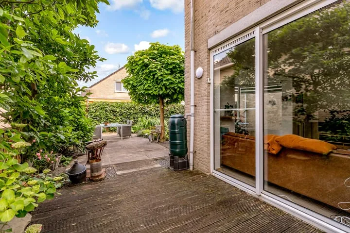 Arturo Toscaninistraat 21 Almere thumbnail 45
