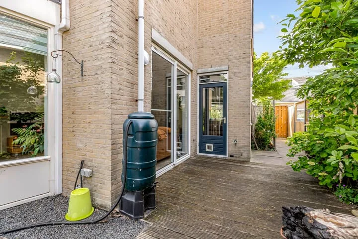 Arturo Toscaninistraat 21 Almere thumbnail 48