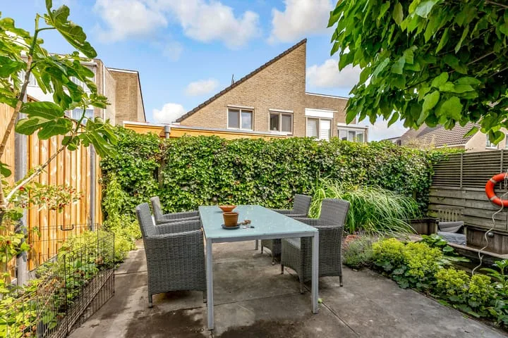 Arturo Toscaninistraat 21 Almere thumbnail 49