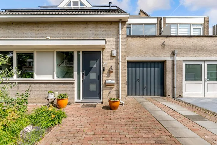 Arturo Toscaninistraat 21 Almere thumbnail 5