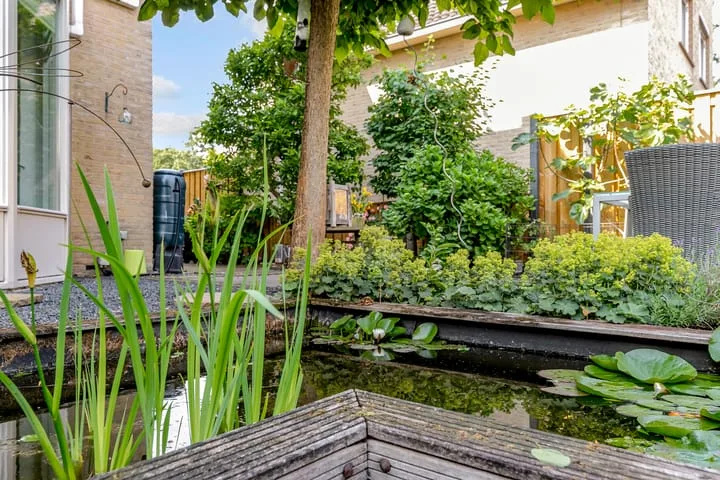 Arturo Toscaninistraat 21 Almere thumbnail 54