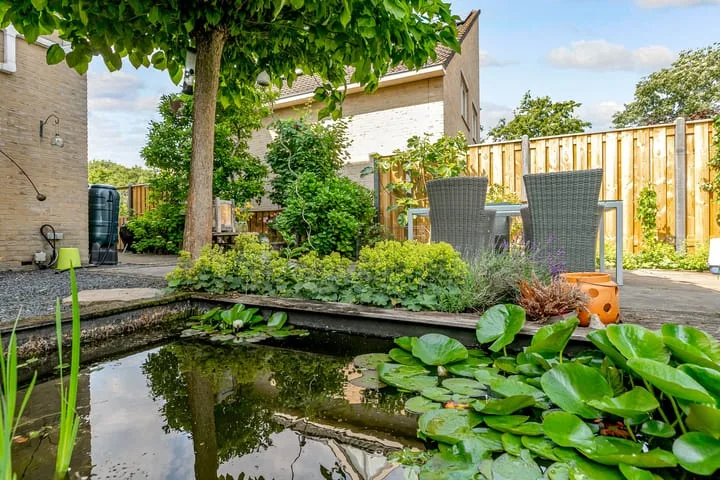Arturo Toscaninistraat 21 Almere thumbnail 56