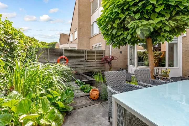 Arturo Toscaninistraat 21 Almere thumbnail 57