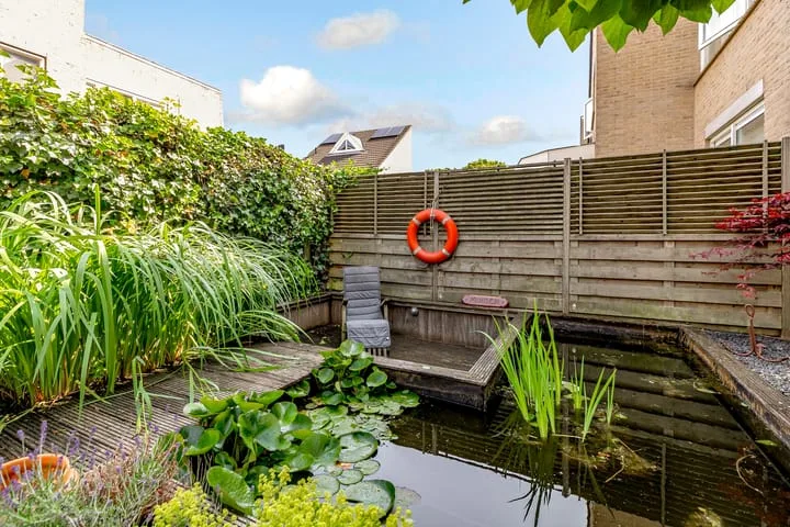 Arturo Toscaninistraat 21 Almere thumbnail 58