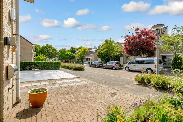 Arturo Toscaninistraat 21 Almere thumbnail 59