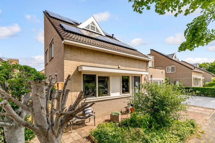 Arturo Toscaninistraat 21 Almere thumbnail 6