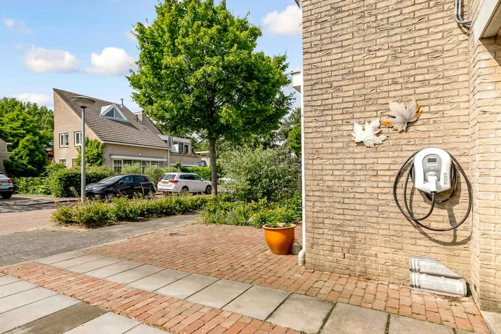 Arturo Toscaninistraat 21 Almere thumbnail 60
