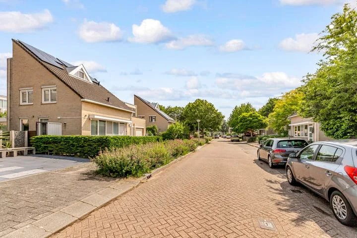 Arturo Toscaninistraat 21 Almere thumbnail 61
