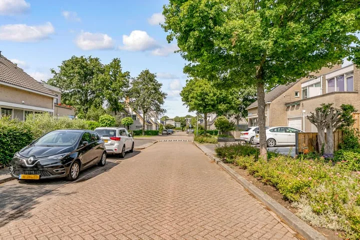 Arturo Toscaninistraat 21 Almere thumbnail 62