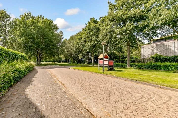 Arturo Toscaninistraat 21 Almere thumbnail 63