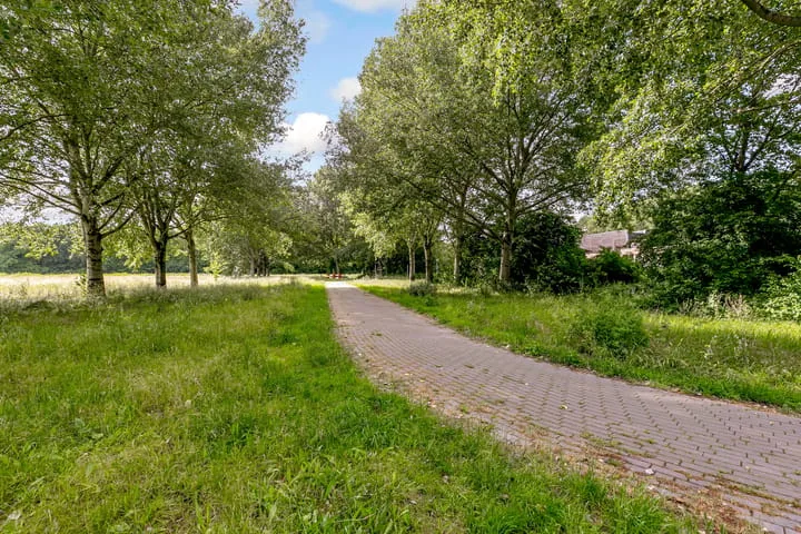 Arturo Toscaninistraat 21 Almere thumbnail 64