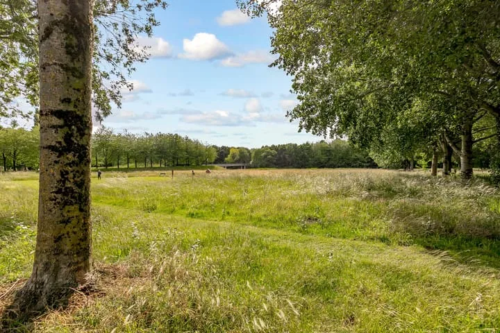 Arturo Toscaninistraat 21 Almere thumbnail 65