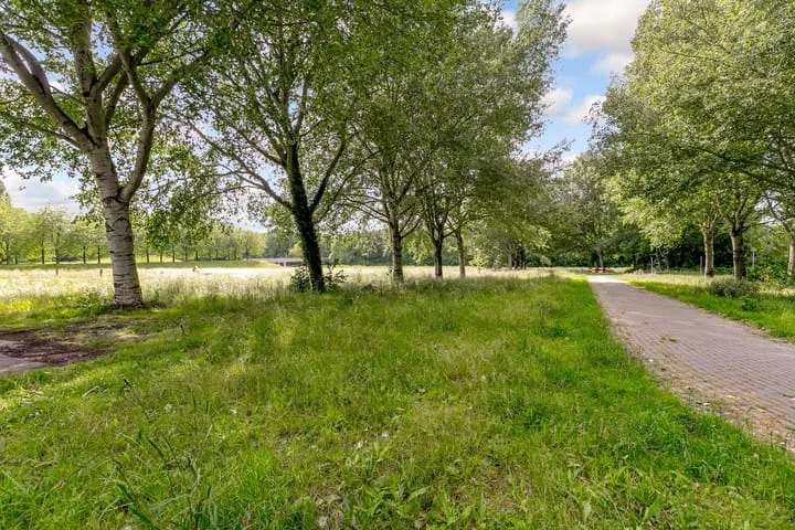 Arturo Toscaninistraat 21 Almere thumbnail 66