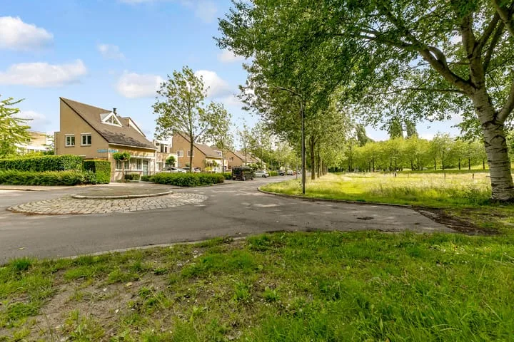 Arturo Toscaninistraat 21 Almere thumbnail 67
