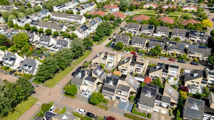 Arturo Toscaninistraat 21 Almere thumbnail 68
