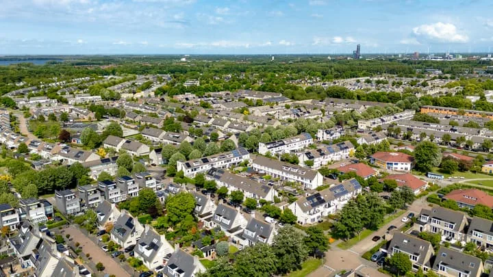 Arturo Toscaninistraat 21 Almere thumbnail 69