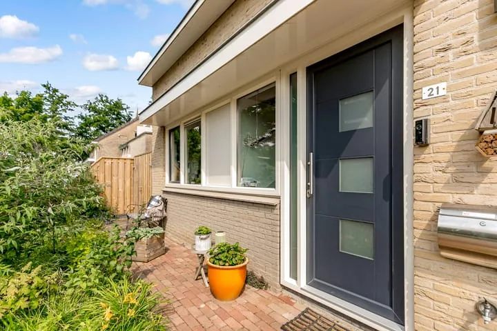 Arturo Toscaninistraat 21 Almere thumbnail 7