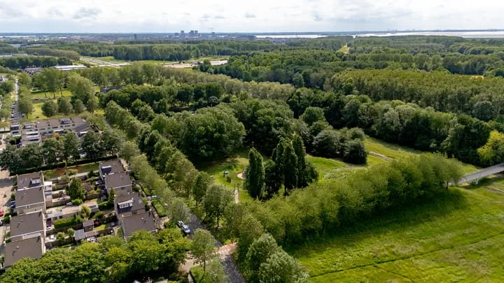 Arturo Toscaninistraat 21 Almere thumbnail 70