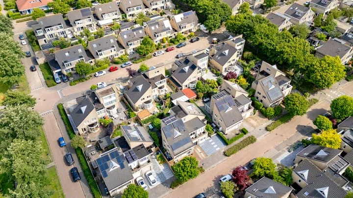 Arturo Toscaninistraat 21 Almere thumbnail 72