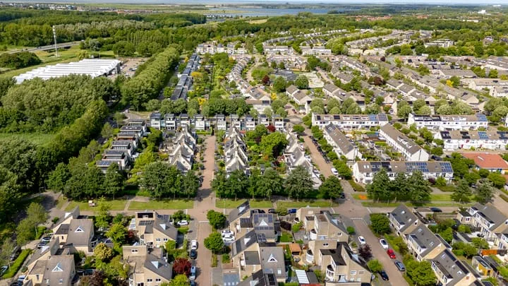 Arturo Toscaninistraat 21 Almere thumbnail 73