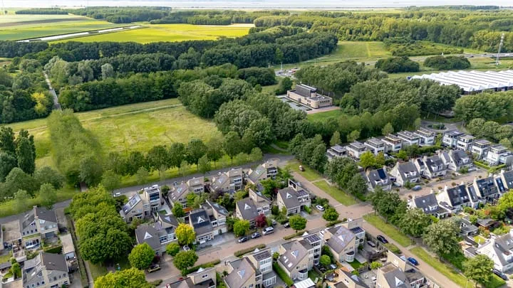 Arturo Toscaninistraat 21 Almere thumbnail 74