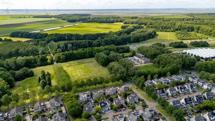 Arturo Toscaninistraat 21 Almere thumbnail 75