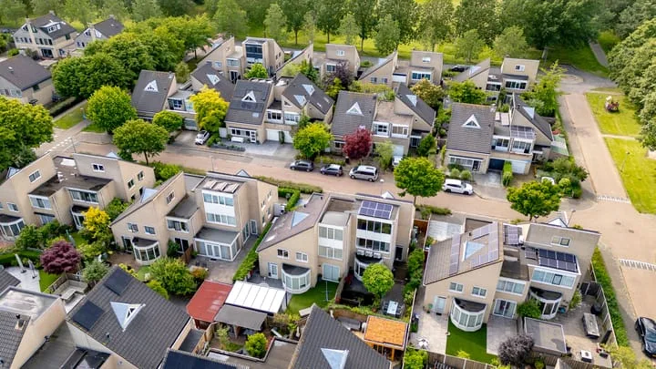 Arturo Toscaninistraat 21 Almere thumbnail 76