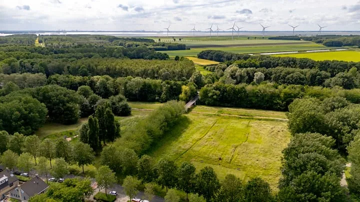 Arturo Toscaninistraat 21 Almere thumbnail 77