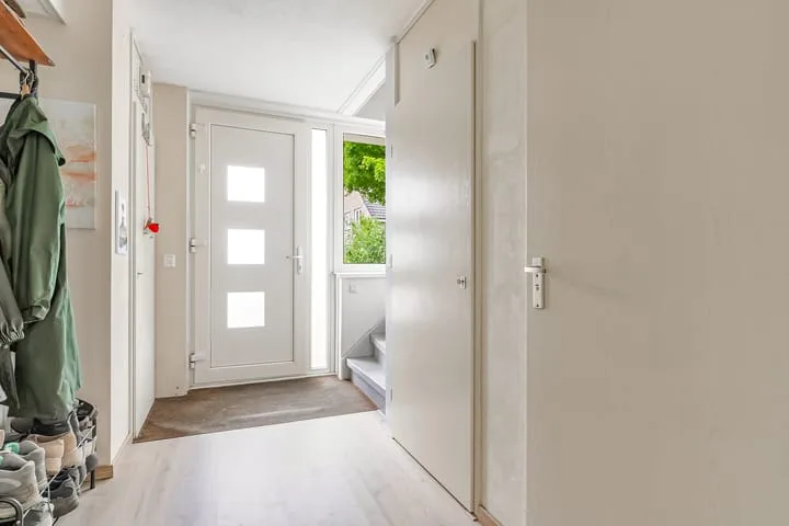 Arturo Toscaninistraat 21 Almere thumbnail 8