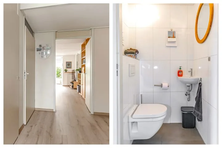 Arturo Toscaninistraat 21 Almere thumbnail 9